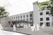 ies-fabra-coats-3